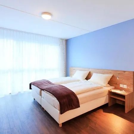 Sleeps 4 Wifi T425759 *