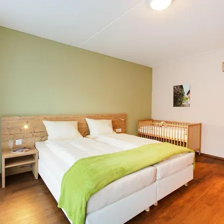 公寓 Sleeps 4 Wifi T425759
