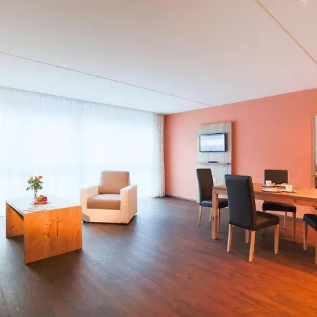 Sleeps 4 Wifi T425759 *
