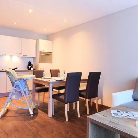 Sleeps 4 Wifi T425759
